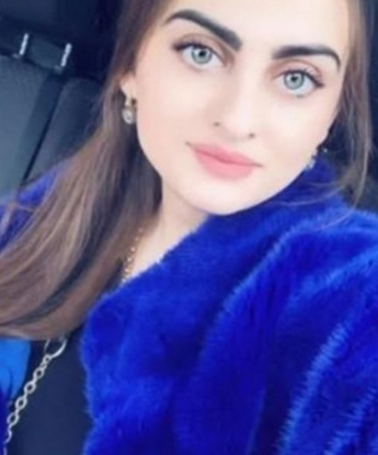 Виктория, 25 лет